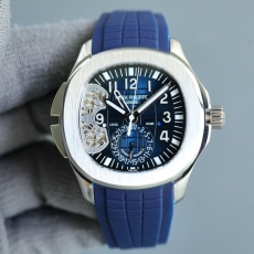 PATEK PHILIPPE Watches